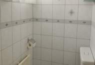 Reihenhaus mit Südgarten und 3 Terrassen! Ruhelage!