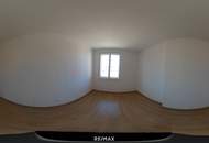 Sanierte 2-Zimmer Wohnung im 3. Liftstock in ruhiger Lage