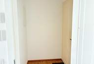 Stilvolle Altbauwohnung im Zentrum