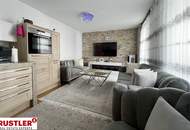 Eigennutzer oder Anleger? Perfekte 3 Zimmerwohnung mit Loggia