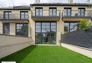 The Perchtoldsdorf Residences - Boutique Living