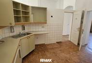Großwohnung in der Ennser Innenstadt