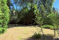 Seltene Gelegenheit: Traumhaft gelegenes Grundstück in Mauer | ZELLMANN IMMOBILIEN