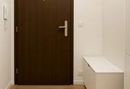 101 m² Eigentumswohnung in Simmering - 1110 Wien