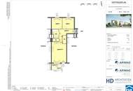 DER BALLON - ANKOMMEN UND ABHEBEN - NATURNAHES WOHNEN NAHE DER SEESTADT ASPERN