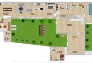 “Königlich! Ihr einzigartiger Familiensitz!"