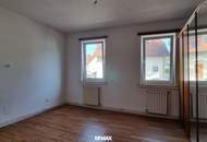 Gemütliches Einfamilienhaus mit großem Grundstück in St. Andrä-Wördern