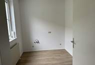 Stilvolles Büro samt Wohnung in der Innenstadt! Perfektes Anlageobjekt!
