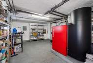 "Hier zieht Ruhe ein – und Sie gleich mit!"