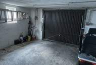 attraktiver Bungalow in Felixdorf – rohbauähnlicher Zustand mit großem Potenzial, auf schönem Grundstück