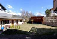 MIETVEREINBARUNG!!! Exklusive Erdgeschosswohnung in TOP Lage zur MIETE!