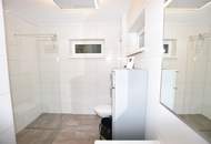 Voll ausgestattetes Traumhaus im wunderschönen Ausseerland -Salzkammergut!