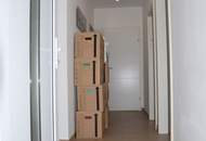 Anno 1691 - Gleichweit! Die gelungene Symbiose - Bestehendes zu Modernisieren!