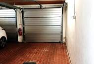 Top Angebot - 3-Zimmer-Wohnung mit Garage in ruhiger Umgebung