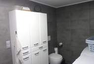 Kleines Haus in Purbach !