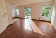 ***Barrierefreies Reihenhaus in Toplage***