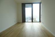 Exklusives 2-Zimmer-Apartment mit Balkon nahe Belvedere!