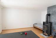 Interessante Maisonette-Dachterrassenwohnung in Innenstadtnähe - 77,86m², 3 Zi., 7,2m² Loggia plus 18m² Dachterrasse!