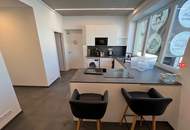 Businesspark Neusserling im Mühlviertel