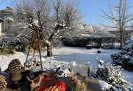 Wohnen in Top-Lage nahe PlusCity – mit Garten, Pool, Keller und Garage! 5 Schlafzimmer