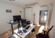 Büro 2 am Hohen Markt | 14,5 m² | 970 € All-in