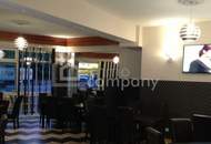 Massive Preissenkung - Renditeobjekt in der Südsteiermark - 503m² Zinshaus mit 9 Zimmer für nur 419.000,00 €!