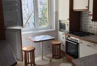 3 Zimmer im 3 Bezirk ruhig, ideale Lage und bester Preis im Bezirk