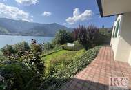 Wohnen mit Stil, Komfort und beeindruckendem Panorama