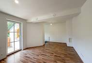 Ihr neues Zuhause in Rotheau: 3-Zimmer-Wohnung mit Balkon