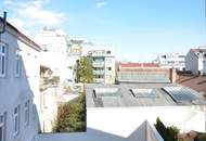 FOR STUDENTS ONLY: Bright and Quiet 1.5-Room Apartment in Vienna's 18th District