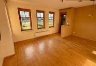 Ankommen. Wohlfühlen. Zuhause sein. – Ihr Traumhaus nahe Bad Radkersburg