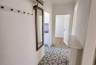 Modernisierte 3-Zimmer Wohnung mit Loggia in Wiener Neudorf