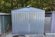 Gepflegte Seewohnung in Ruhelage – Direkter Blick auf den Walschacher See!