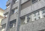 TOP LAGE - MODERNE BÜRORÄUME - VARIABEL ANMIETBAT - Komplette Büroetage bei der Mariahilfer Straße!