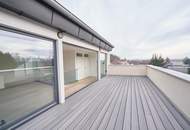 Ideal zum Wohnen & Arbeiten | Büro | Ordination Bestandsfrei