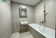 Hochwertige Smart-Home-Wohnung in ruhiger Gassenlage nahe U3 Ottakring