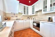 KAUFVEREINBARUNG! Wohnen mit Grimmingblick - Großzügiges Haus in Irdning