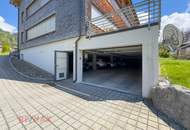 Ihr neues Zuhause im Naturparadies Bregenzerwald - schöne 3-Zimmer-Wohnung in AU