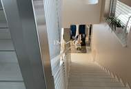 Modernes Refugium mit alpiner Kulisse