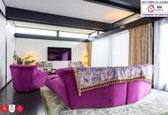 🏡 Exklusives HUF Architektenhaus in Maria Gugging nur 20 Minuten vom Wien entfernt!