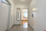 Sonnige 2,5-Zimmer-Wohnung in schöner Wohnlage