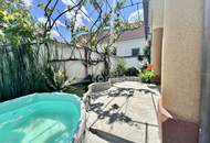 Einfamilienhaus in Schönkirchen-Reyersdorf: Neuer Preis 230.000€, Baugrund – Ihr neues Zuhause!