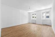 Stilvoll sanierte 3-Zimmer-Wohnung nahe der Landstraße zur Miete