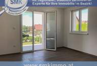Sonniges Wohnhaus mit Garten direkt in Heidenreichstein!