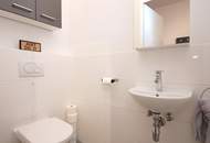 Exklusive 4-Zimmer-Terrassenwohnung in Toplage Geidorf