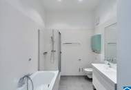 Wohnen am Belvedere – Exklusiver 4-Zimmer Altbautraum in 1040 Wien