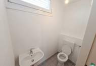 Erstbezug nach Sanierung: Schöne 4-Zimmer-Maisonette-Wohnung mit Balkon und Terrasse!