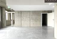 | INDUSTRIE STYLE | FABRIK 1230 | Büro-/Ordinations-/Geschäftsflächen