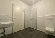 Anlegerwohnung in Graz-Puntigam