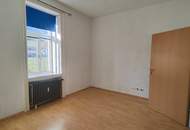 1-Zimmer Wohnung in Tratten/Kirchberg am Wechsel zu vermieten!